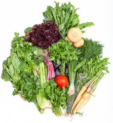 Similar image 11825840