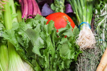 Similar image 11825857