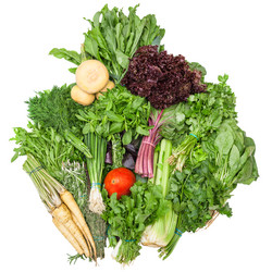 Similar image 11825858