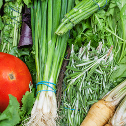 Similar image 11825860