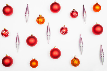 Similar image 11825896