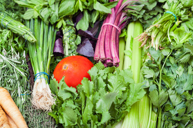 Similar image 11825897