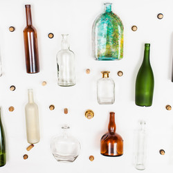 Similar image 11825899