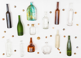 Similar image 11825900