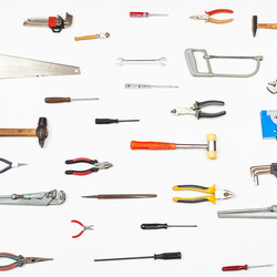 Similar image 11825910