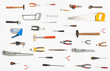 Similar image 11825911