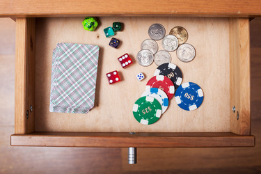 Similar image 11823727