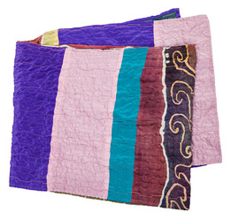 Similar image 11823732