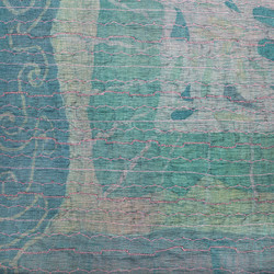 Similar image 11823734