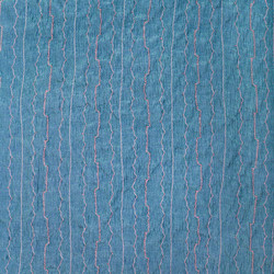 Similar image 11823735