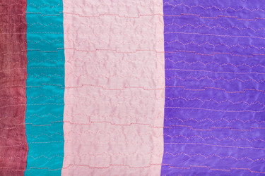 Similar image 11823736