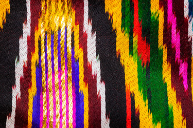 Similar image 11823746