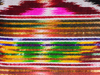 Similar image 11823747