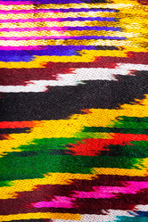 Similar image 11823749