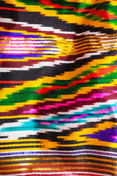 Similar image 11825842