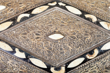 Similar image 11825862