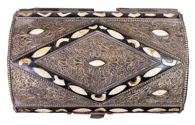 Similar image 11825864