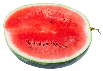 Similar image 11823750