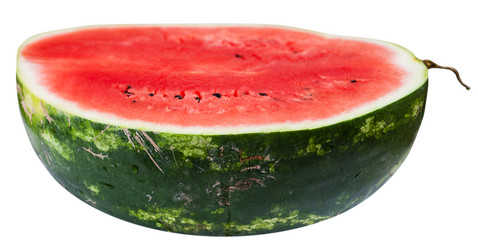 Similar image 11823751