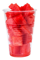 Similar image 11823757