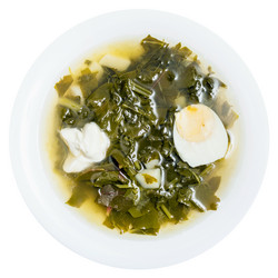 Similar image 11823723