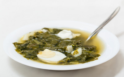 Similar image 11823725