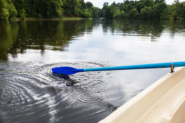 Similar image 11823762