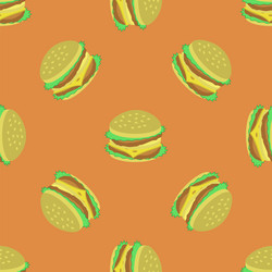 Similar image 11826594