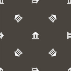 Similar image 11826595