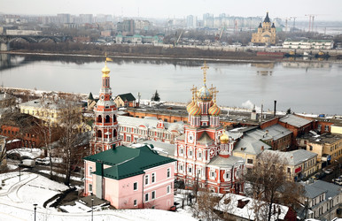 Similar image 11821863