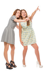 Similar image 11837038