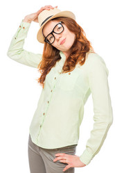 Similar image 11837044