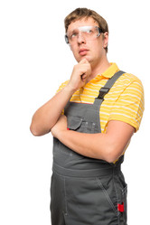 Similar image 11837076