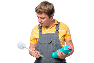 Similar image 11837077