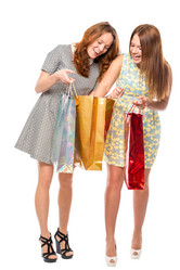 Similar image 11837082