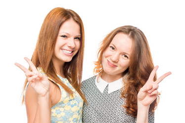 Similar image 11837091