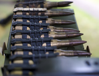 Similar image 11825566