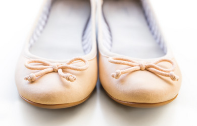 Similar image 11822060