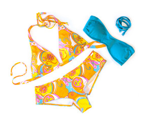 Similar image 11822061