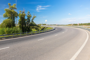 Similar image 11821953