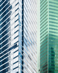 Similar image 11821955