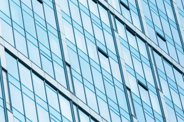 Similar image 11821959