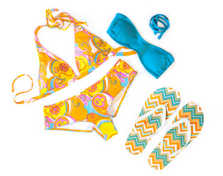 Similar image 11821962