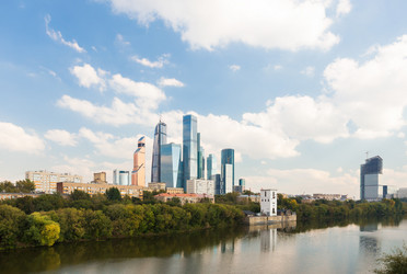 Similar image 11821965