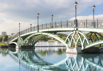 Similar image 11821966