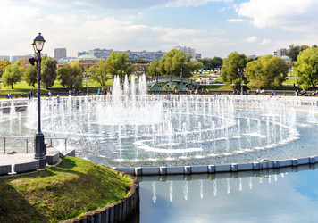 Similar image 11821967