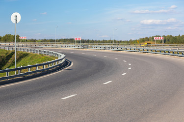 Similar image 11821968