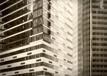 Similar image 11822072