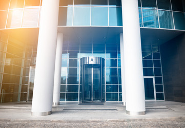 Similar image 11822075