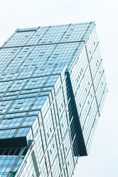 Similar image 11822078